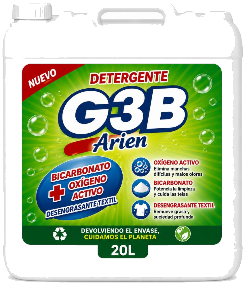 Adicionales