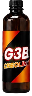 Creolina 500ml