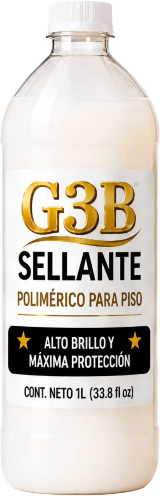 Sellante Litro