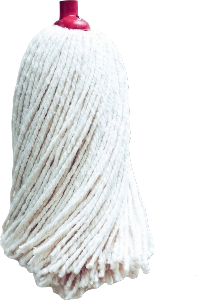 Trapero Blanco 1000gr
