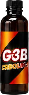 Creolina 250ml