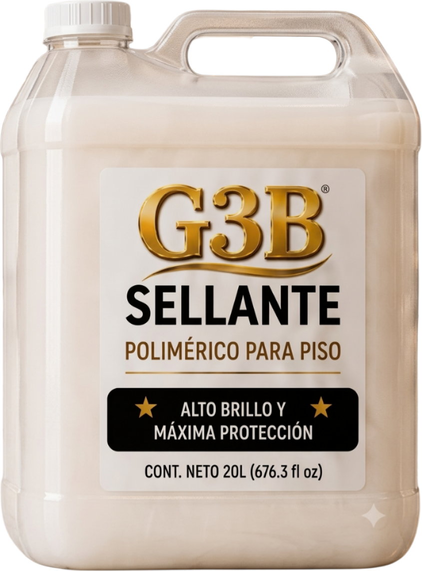 Sellante 20L