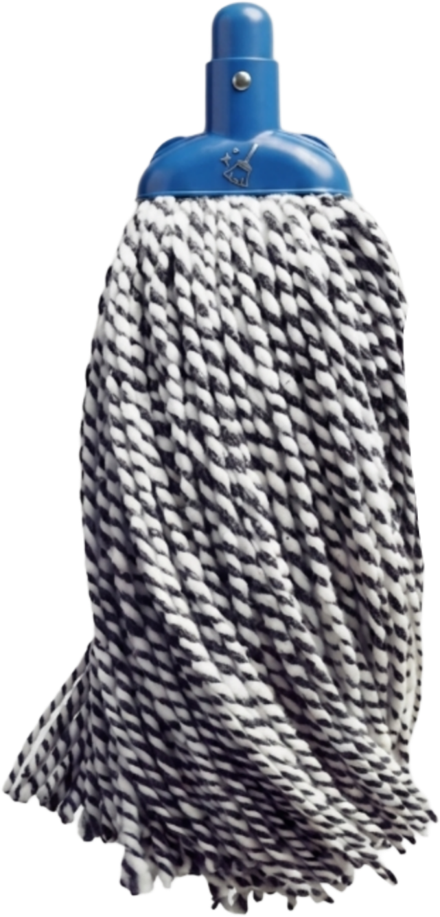 Trapero Bicolor de 500gr