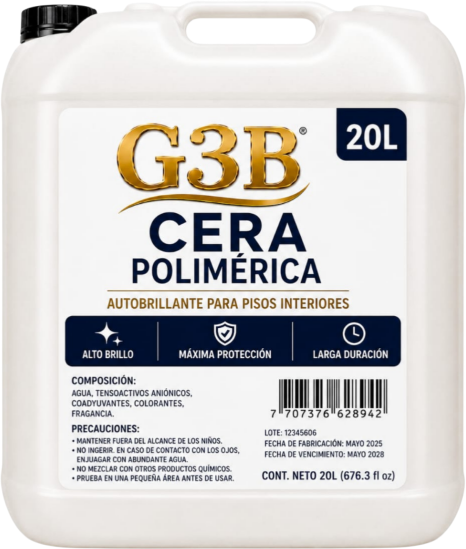 Cera 20L
