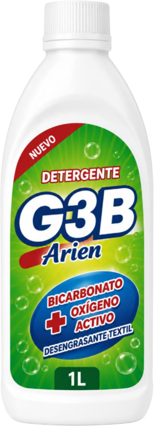 Ariena Litro