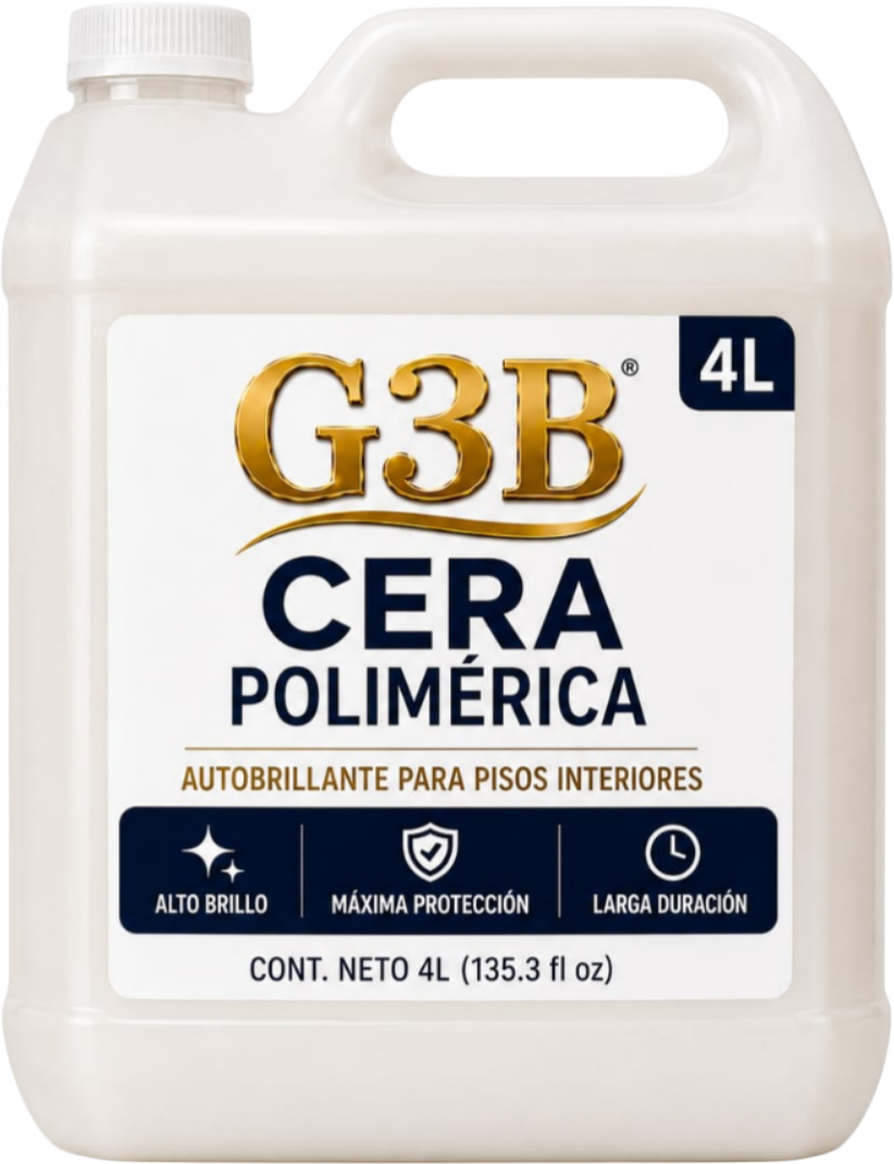 Cera 4L