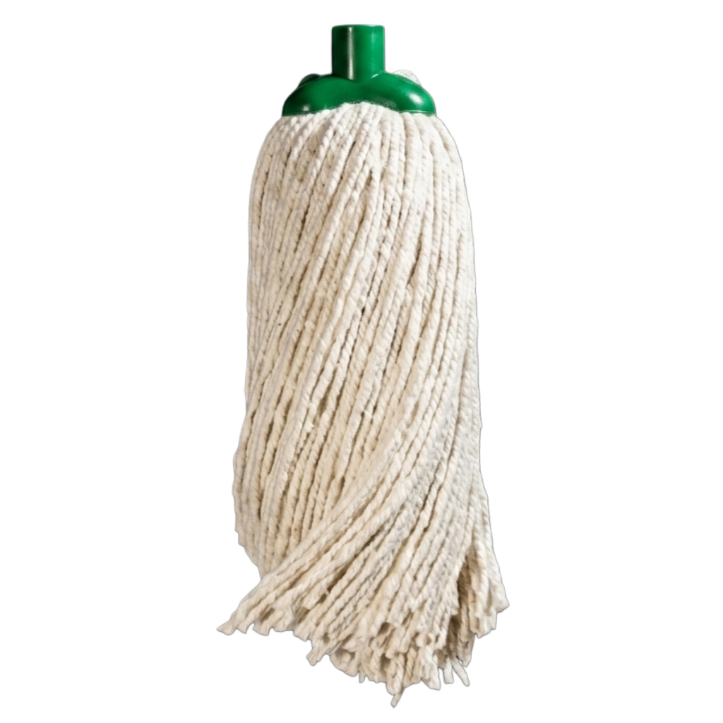 Trapero Blanco 800gr