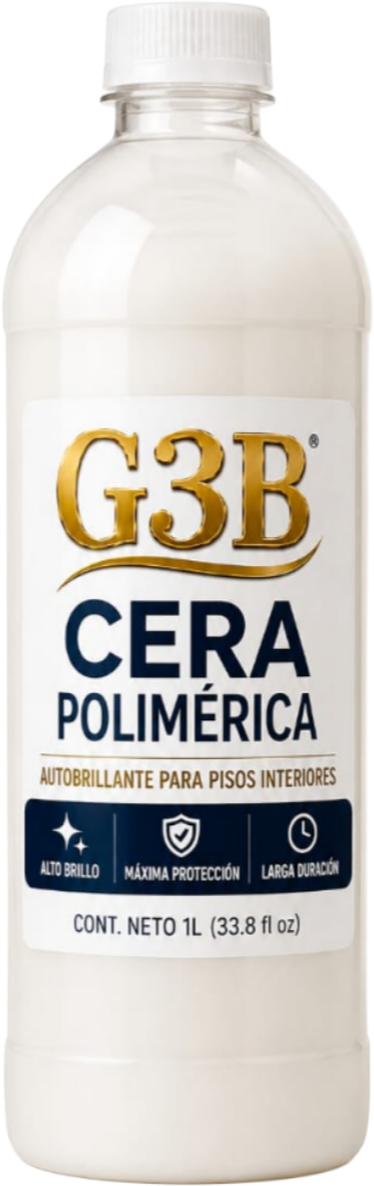 Cera Litro