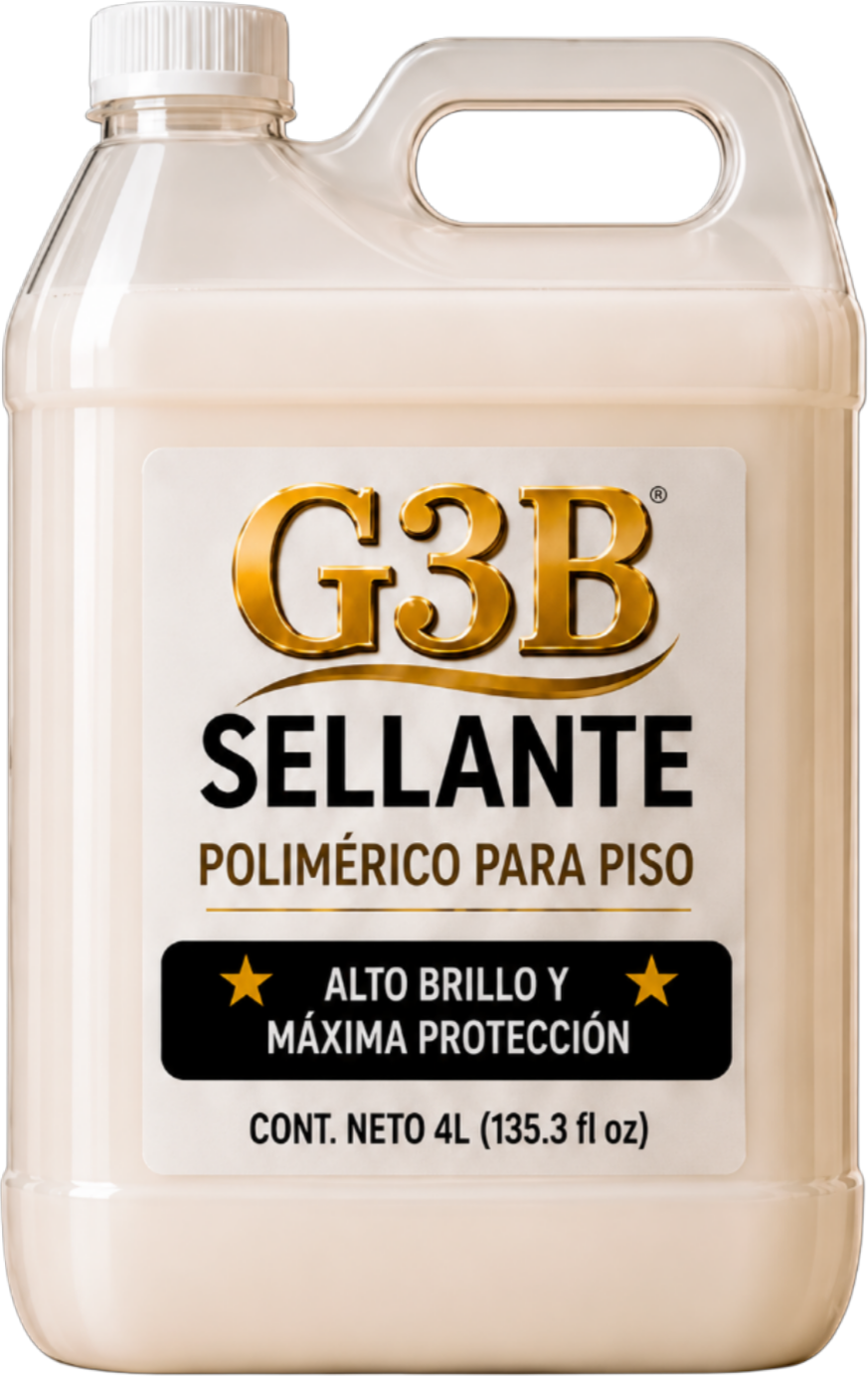 Sellante 4L