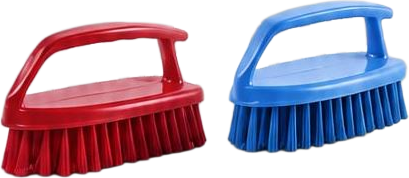 Cepillo para ropa