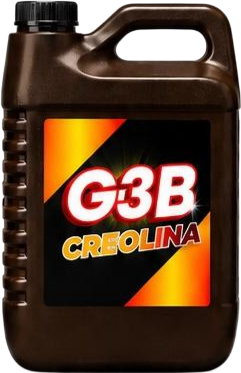 Creolina Galon