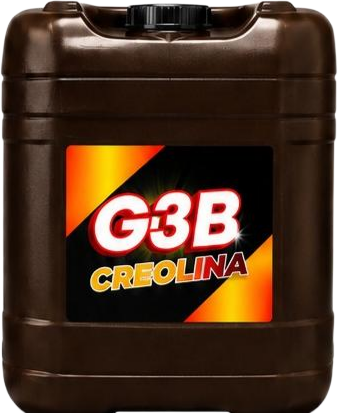 Creolina 20L